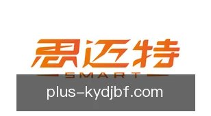 开云电竞比分生态伙伴 2