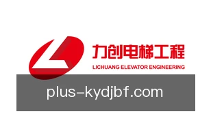 开云电竞比分生态伙伴 3