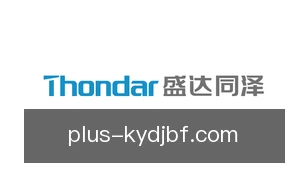 开云电竞比分生态伙伴 4