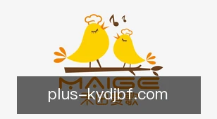 开云电竞比分生态伙伴 5