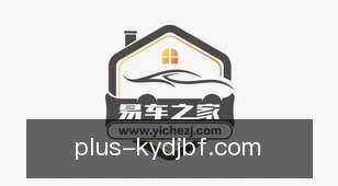 开云电竞比分生态伙伴 7