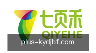 开云电竞比分生态伙伴 9