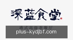 开云电竞比分生态伙伴 10
